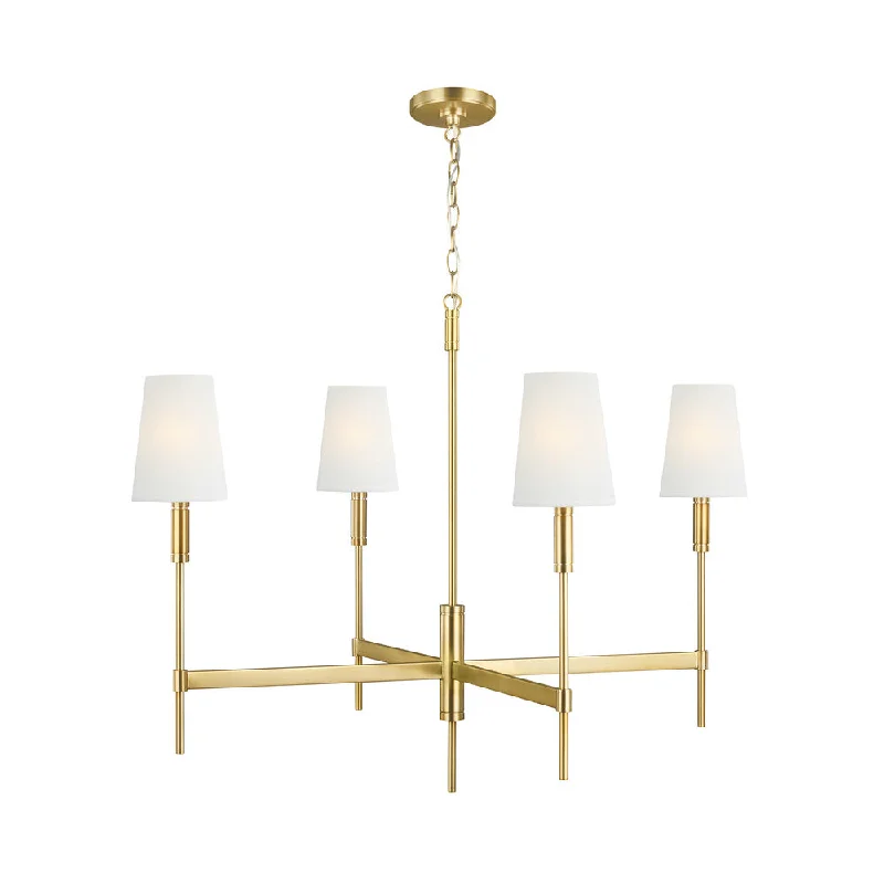 Traditional Brass Chandeliers for Classic InteriorsTraditional Brass Chandeliers for Classic InteriorsBeckham Classic Large Chandelier Traditional Brass Chandeliers for Classic InteriorsTraditional Brass Chandeliers for Classic InteriorsBeckham Classic Large Chandelier