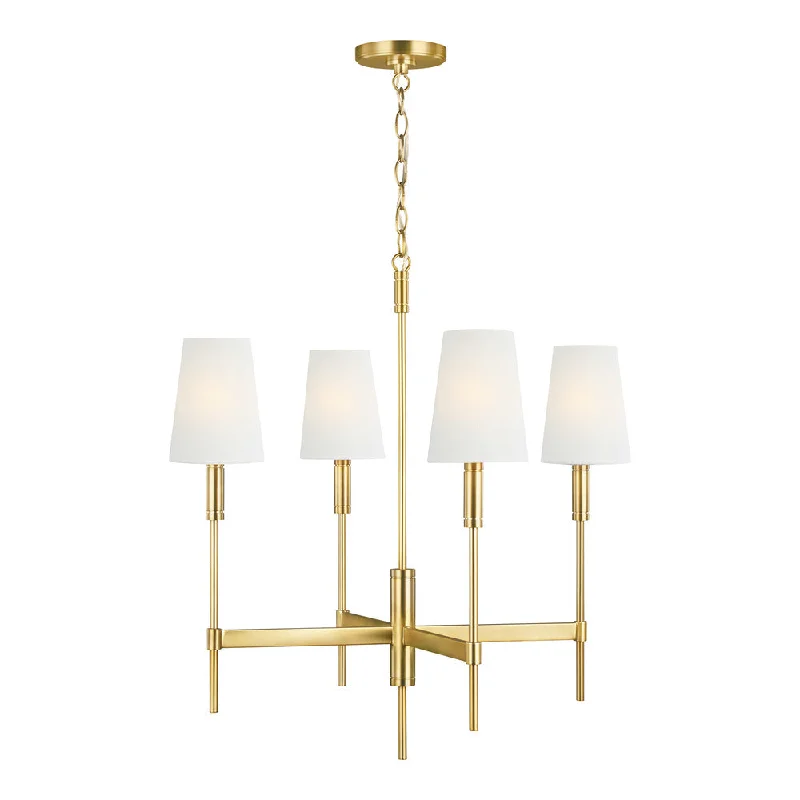 Victorian - Inspired Chandeliers with Ornate DetailsVictorian - Inspired Chandeliers with Ornate DetailsBeckham Classic Medium Chandelier Victorian - Inspired Chandeliers with Ornate DetailsVictorian - Inspired Chandeliers with Ornate DetailsBeckham Classic Medium Chandelier
