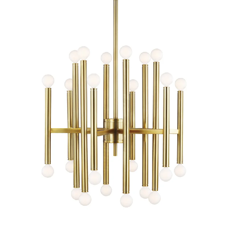Chandeliers with Sputnik - Style Design for a Futuristic VibeChandeliers with Sputnik - Style Design for a Futuristic VibeBeckham Modern Medium Chandelier Chandeliers with Sputnik - Style Design for a Futuristic VibeChandeliers with Sputnik - Style Design for a Futuristic VibeBeckham Modern Medium Chandelier