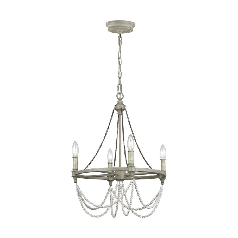 Victorian - Inspired Chandeliers with Ornate DetailsVictorian - Inspired Chandeliers with Ornate DetailsBeverly Small Chandelier Victorian - Inspired Chandeliers with Ornate DetailsVictorian - Inspired Chandeliers with Ornate DetailsBeverly Small Chandelier