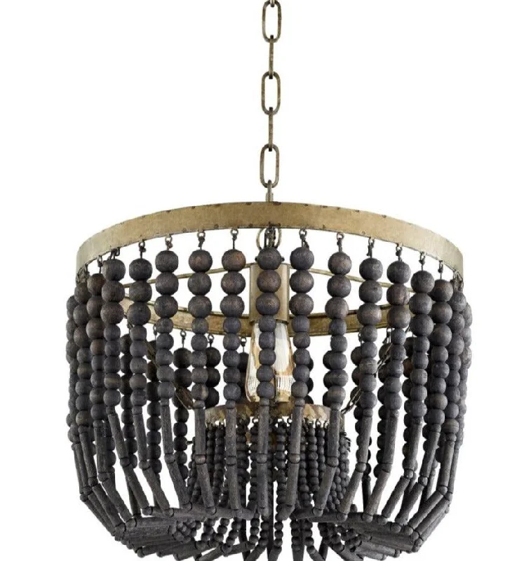 Traditional Brass Chandeliers for Classic InteriorsTraditional Brass Chandeliers for Classic InteriorsBlack Beaded Boho Chandelier Traditional Brass Chandeliers for Classic InteriorsTraditional Brass Chandeliers for Classic InteriorsBlack Beaded Boho Chandelier