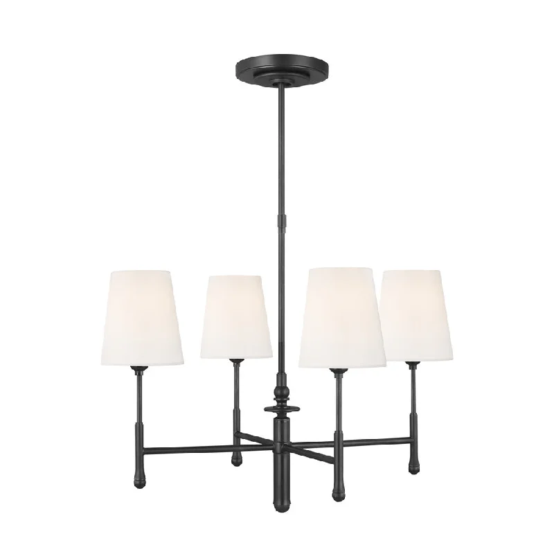 Chandeliers with Metal Frames in Bronze FinishChandeliers with Metal Frames in Bronze FinishCapri Small Chandelier Chandeliers with Metal Frames in Bronze FinishChandeliers with Metal Frames in Bronze FinishCapri Small Chandelier