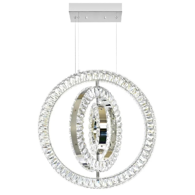 Rustic Wood Chandeliers for Country - Style HousesRustic Wood Chandeliers for Country - Style HousesCelina LED Chandelier With Chrome Finish Rustic Wood Chandeliers for Country - Style HousesRustic Wood Chandeliers for Country - Style HousesCelina LED Chandelier With Chrome Finish