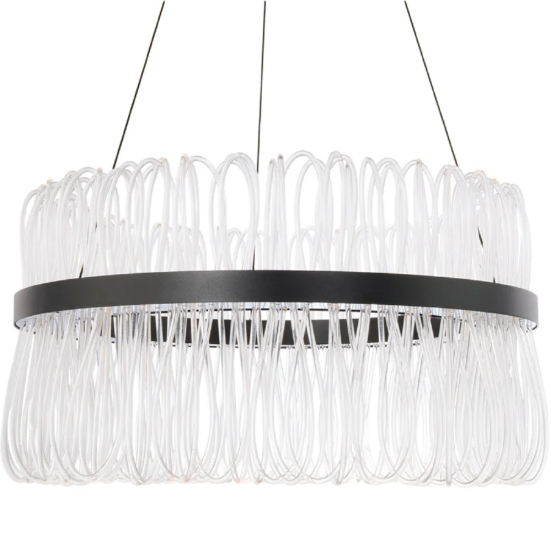 Chandeliers for High Ceilings to Fill Vertical SpaceChandeliers for High Ceilings to Fill Vertical SpaceCharlize Chandelier Chandeliers for High Ceilings to Fill Vertical SpaceChandeliers for High Ceilings to Fill Vertical SpaceCharlize Chandelier