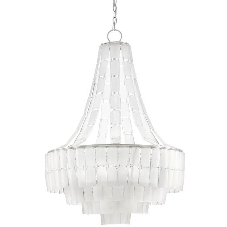 French Country Chandeliers with a Romantic AuraFrench Country Chandeliers with a Romantic AuraMadame Frosted Leaf Chandelier French Country Chandeliers with a Romantic AuraFrench Country Chandeliers with a Romantic AuraMadame Frosted Leaf Chandelier