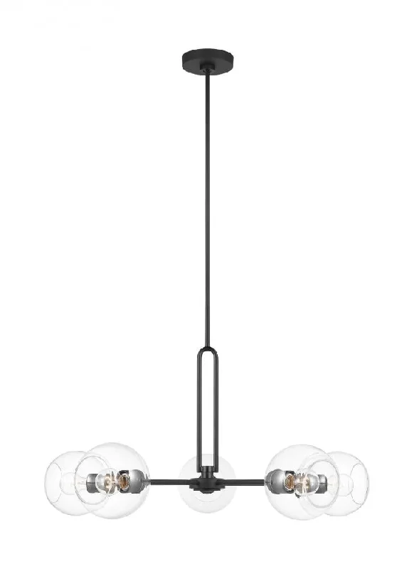 French Country Chandeliers with a Romantic AuraFrench Country Chandeliers with a Romantic AuraCodyn Five Light Large Chandelier