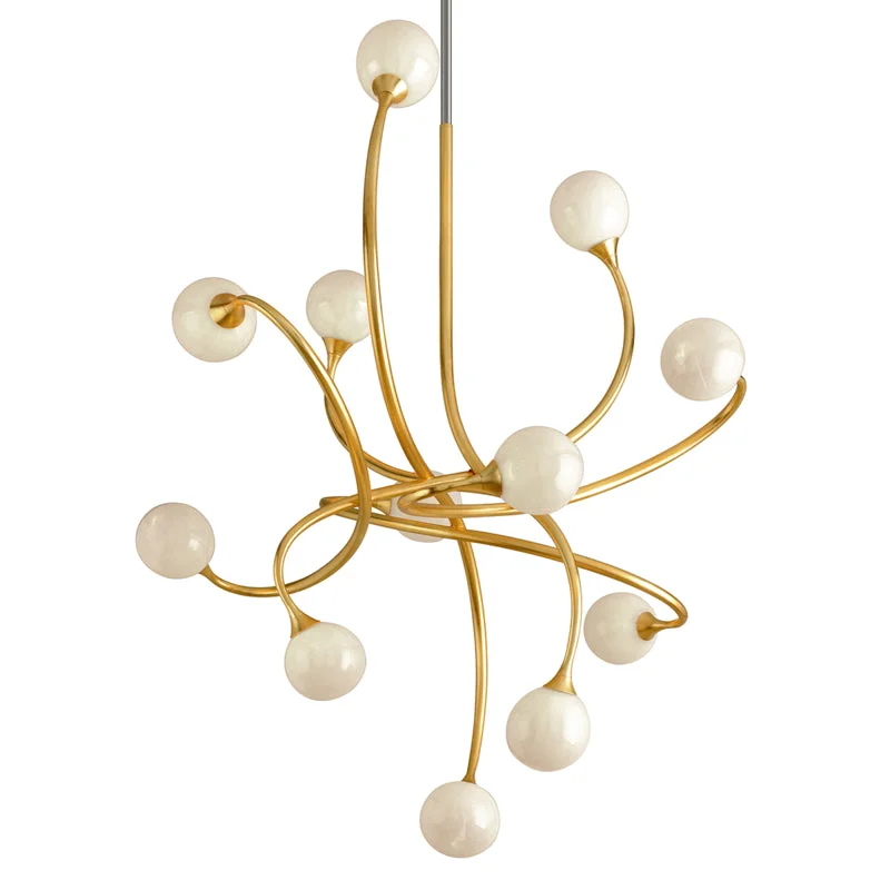Chandeliers with Multiple Lights for Maximum IlluminationChandeliers with Multiple Lights for Maximum IlluminationSignature 12 Light Chandelier Chandeliers with Multiple Lights for Maximum IlluminationChandeliers with Multiple Lights for Maximum IlluminationSignature 12 Light Chandelier