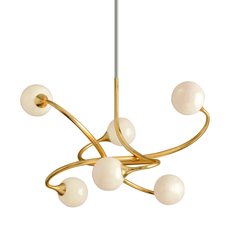 Modern Crystal Chandeliers for Contemporary HomesModern Crystal Chandeliers for Contemporary HomesSignature Six Light Chandelier Modern Crystal Chandeliers for Contemporary HomesModern Crystal Chandeliers for Contemporary HomesSignature Six Light Chandelier