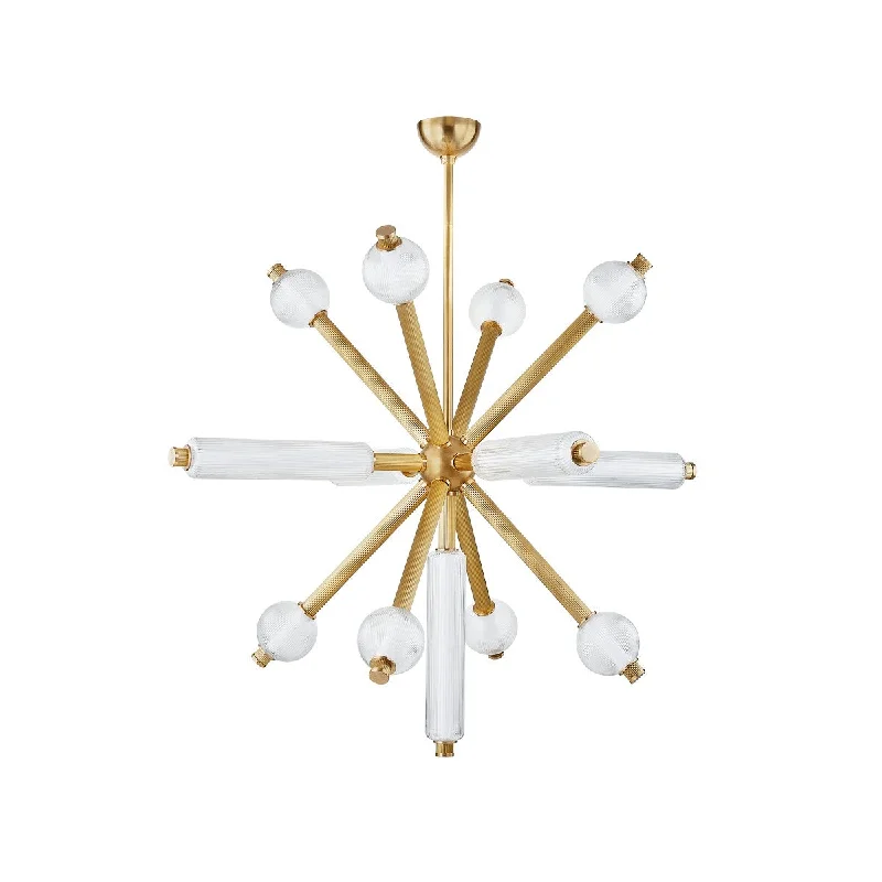 Mini Chandeliers for Adding Charm to Small SpacesMini Chandeliers for Adding Charm to Small SpacesAtom LED Chandelier Mini Chandeliers for Adding Charm to Small SpacesMini Chandeliers for Adding Charm to Small SpacesAtom LED Chandelier