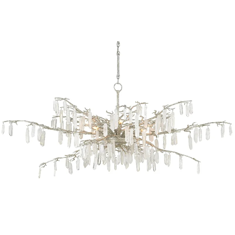 Chandeliers with Pendant Lights for a Stylish LookChandeliers with Pendant Lights for a Stylish LookCrystal Burst Rainforest Chandelier Chandeliers with Pendant Lights for a Stylish LookChandeliers with Pendant Lights for a Stylish LookCrystal Burst Rainforest Chandelier