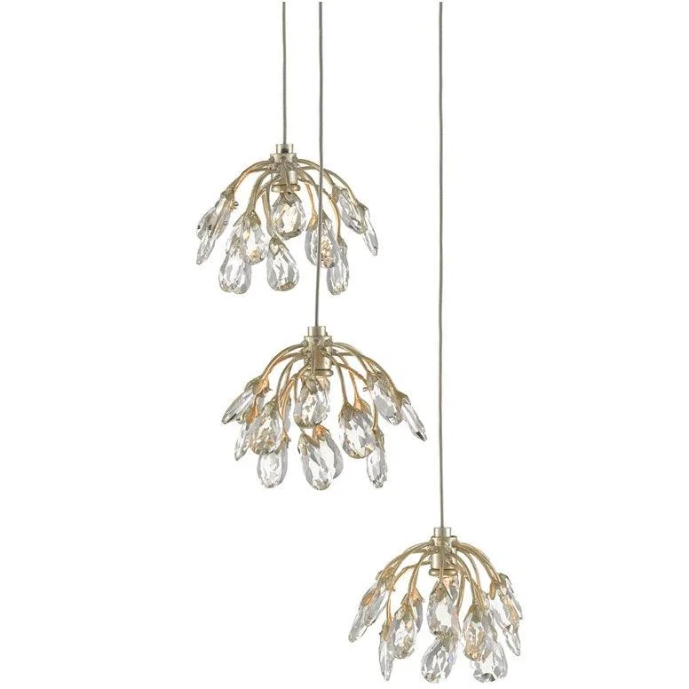 Chandeliers with Metal Frames in Gold FinishChandeliers with Metal Frames in Gold FinishHanging Crystal Silverleaf Chandelier Chandeliers with Metal Frames in Gold FinishChandeliers with Metal Frames in Gold FinishHanging Crystal Silverleaf Chandelier