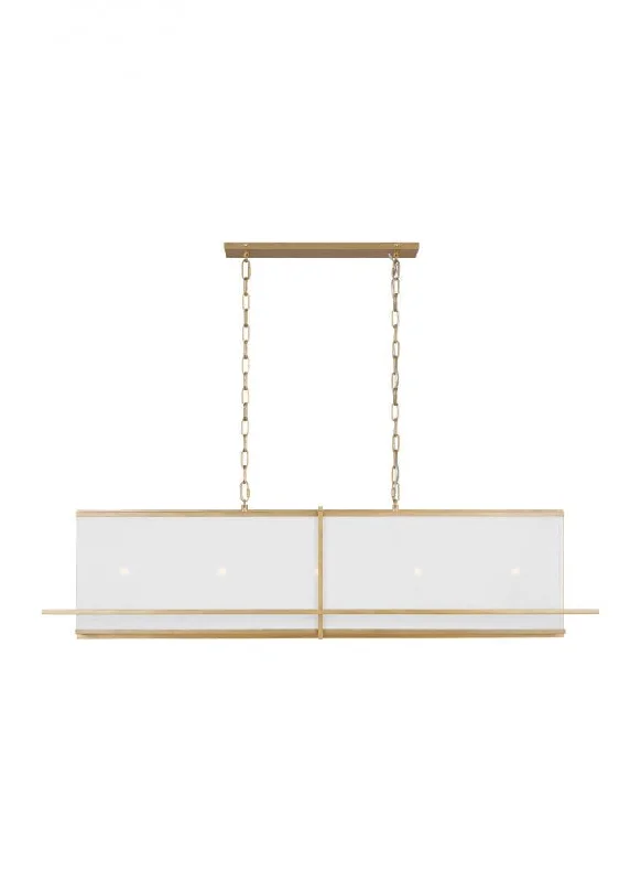 Oversized Chandeliers as a Statement Piece in Living RoomsOversized Chandeliers as a Statement Piece in Living RoomsDresden Large Linear Chandelier Oversized Chandeliers as a Statement Piece in Living RoomsOversized Chandeliers as a Statement Piece in Living RoomsDresden Large Linear Chandelier