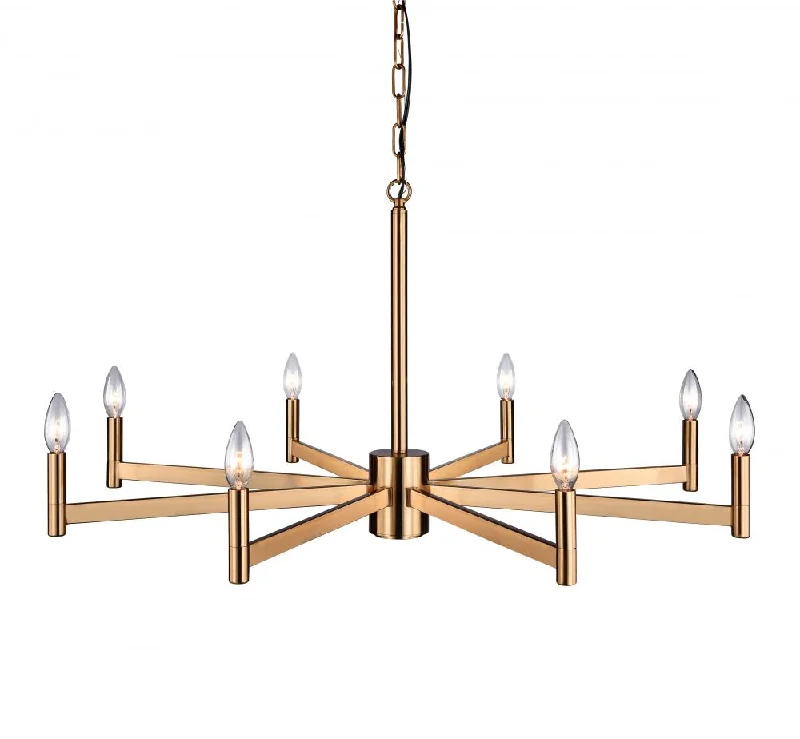 Small Chandeliers for Compact RoomsSmall Chandeliers for Compact RoomsEuryale Chandelier Small Chandeliers for Compact RoomsSmall Chandeliers for Compact RoomsEuryale Chandelier