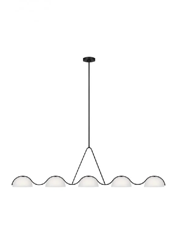 Modern Crystal Chandeliers for Contemporary HomesModern Crystal Chandeliers for Contemporary HomesExtra Large Linear Chandelier Modern Crystal Chandeliers for Contemporary HomesModern Crystal Chandeliers for Contemporary HomesExtra Large Linear Chandelier