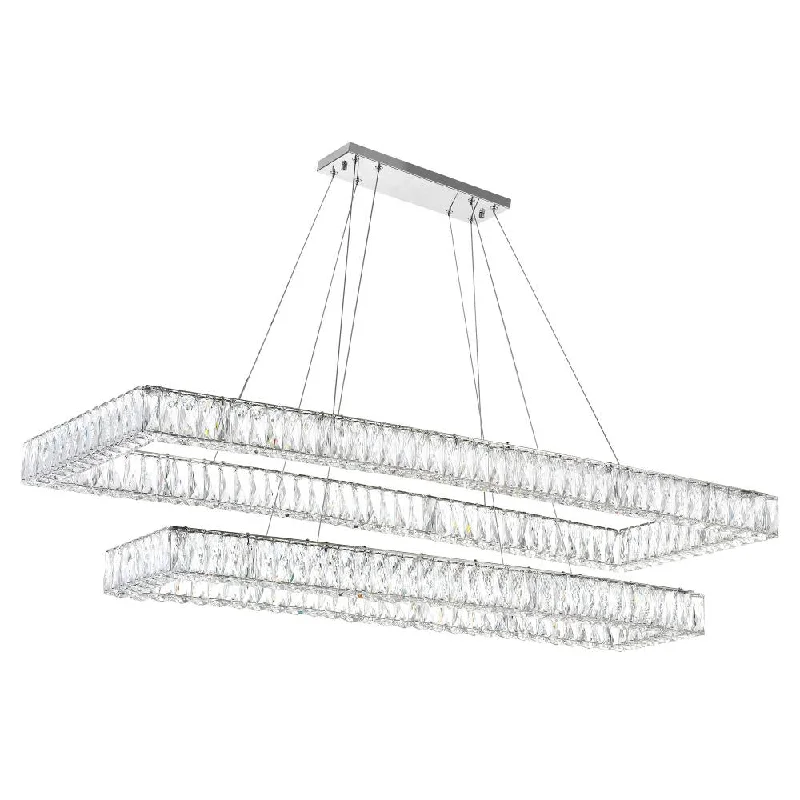 Chandeliers with Metal Frames in Copper FinishChandeliers with Metal Frames in Copper FinishFelicity LED Chandelier With Chrome Finish Chandeliers with Metal Frames in Copper FinishChandeliers with Metal Frames in Copper FinishFelicity LED Chandelier With Chrome Finish
