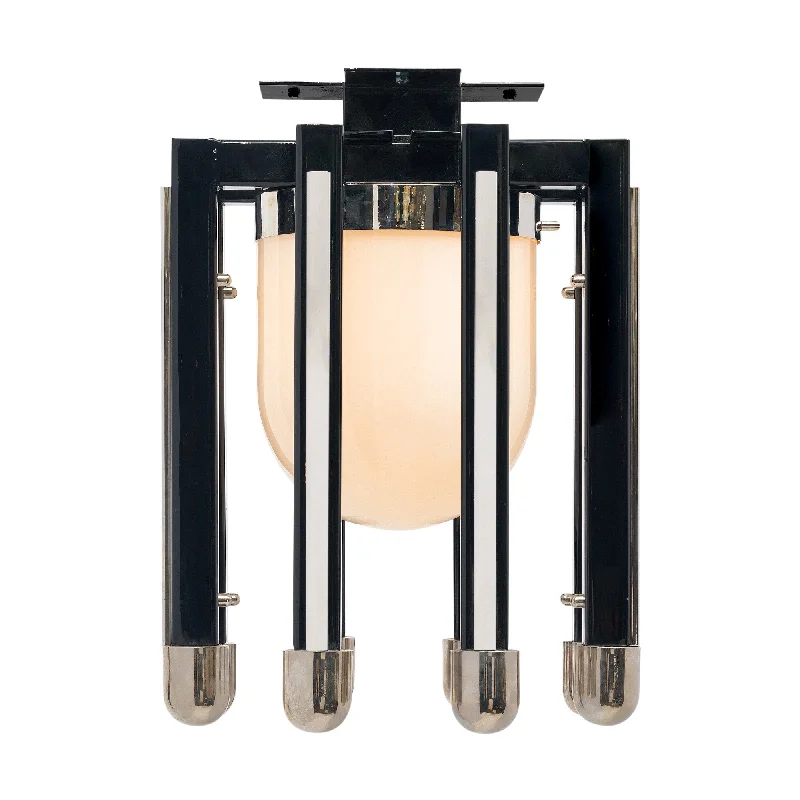 Chandeliers for Living Rooms to Create a Focal PointChandeliers for Living Rooms to Create a Focal PointFrench Modernist Chandelier attributed to Philippe Jean