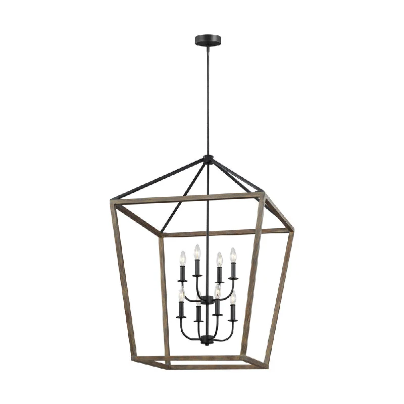 French Country Chandeliers with a Romantic AuraFrench Country Chandeliers with a Romantic AuraGannet Extra Large Chandelier French Country Chandeliers with a Romantic AuraFrench Country Chandeliers with a Romantic AuraGannet Extra Large Chandelier