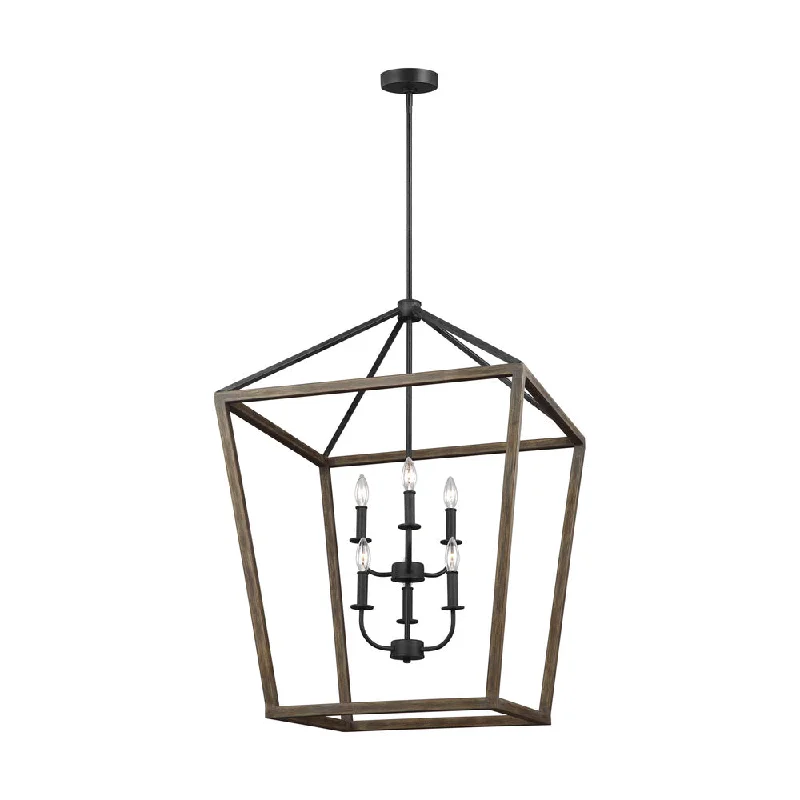 Chandeliers with Clear Crystal for a Sparkling EffectChandeliers with Clear Crystal for a Sparkling EffectGannet Large Chandelier Chandeliers with Clear Crystal for a Sparkling EffectChandeliers with Clear Crystal for a Sparkling EffectGannet Large Chandelier