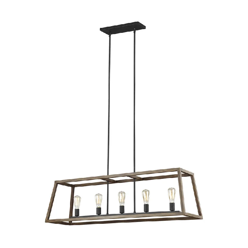 Oversized Chandeliers as a Statement Piece in Living RoomsOversized Chandeliers as a Statement Piece in Living RoomsGannet Linear Chandelier Oversized Chandeliers as a Statement Piece in Living RoomsOversized Chandeliers as a Statement Piece in Living RoomsGannet Linear Chandelier