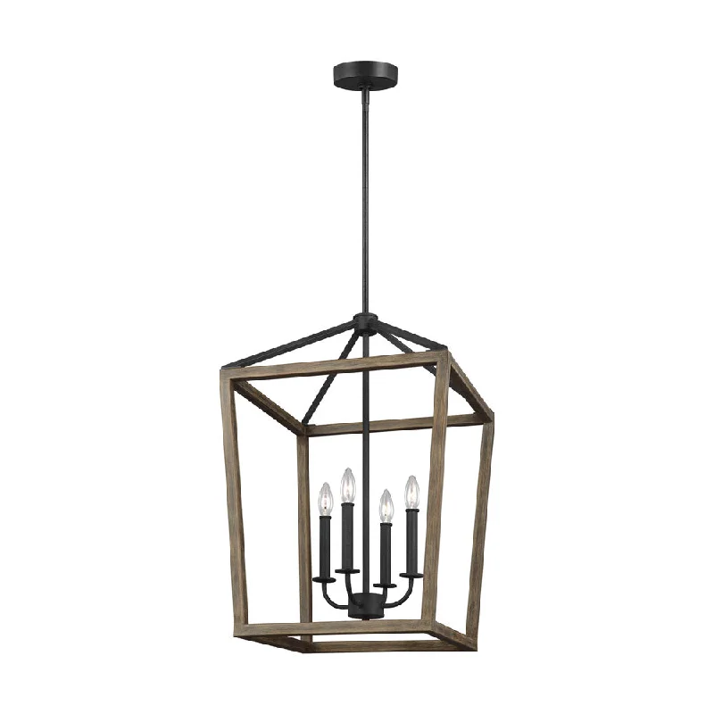 Chandeliers for Living Rooms to Create a Focal PointChandeliers for Living Rooms to Create a Focal PointGannet Medium Chandelier Chandeliers for Living Rooms to Create a Focal PointChandeliers for Living Rooms to Create a Focal PointGannet Medium Chandelier