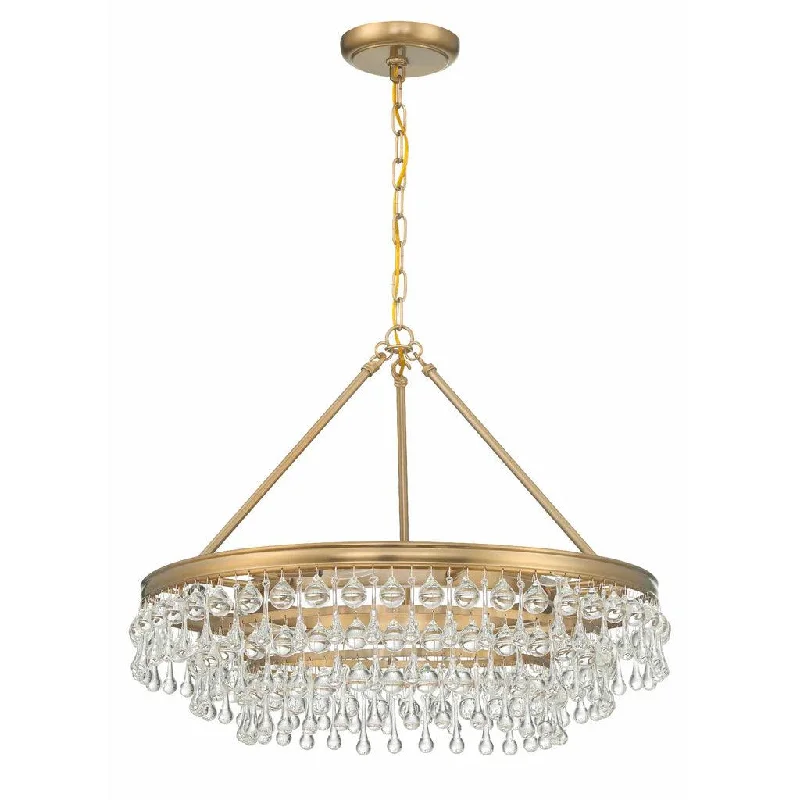 Chandeliers with Pendant Lights for a Stylish LookChandeliers with Pendant Lights for a Stylish LookGolden Calypso Chandelier Chandeliers with Pendant Lights for a Stylish LookChandeliers with Pendant Lights for a Stylish LookGolden Calypso Chandelier