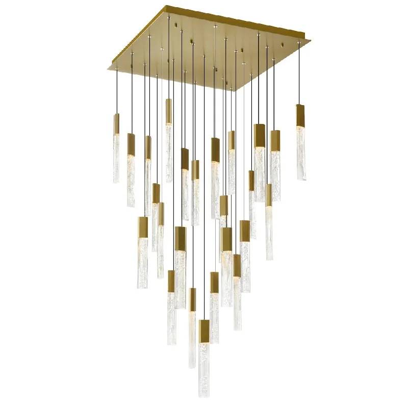 Chandeliers for Dining Rooms to Set the Mood for MealsChandeliers for Dining Rooms to Set the Mood for MealsGreta Integrated LED Brass Chandelier Chandeliers for Dining Rooms to Set the Mood for MealsChandeliers for Dining Rooms to Set the Mood for MealsGreta Integrated LED Brass Chandelier