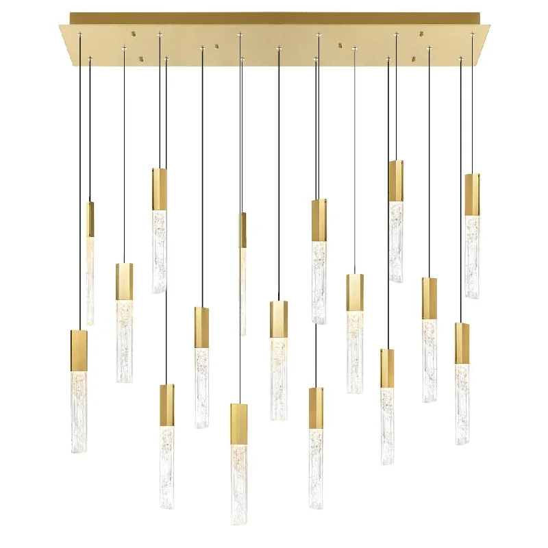 Chandeliers with Dimmable Lights for Ambiance ControlChandeliers with Dimmable Lights for Ambiance ControlGreta Integrated LED Brass Chandelier Chandeliers with Dimmable Lights for Ambiance ControlChandeliers with Dimmable Lights for Ambiance ControlGreta Integrated LED Brass Chandelier