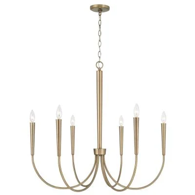 Chandeliers with Adjustable Height for Custom InstallationChandeliers with Adjustable Height for Custom InstallationHarper 6 Light Chandelier Chandeliers with Adjustable Height for Custom InstallationChandeliers with Adjustable Height for Custom InstallationHarper 6 Light Chandelier
