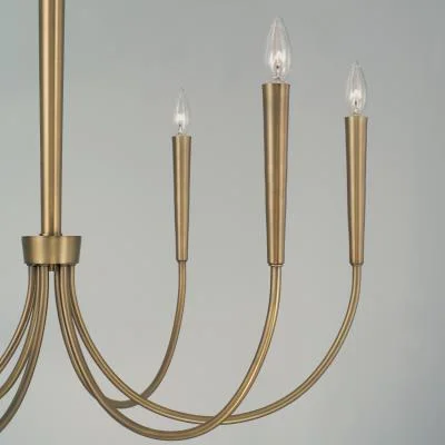 Brass