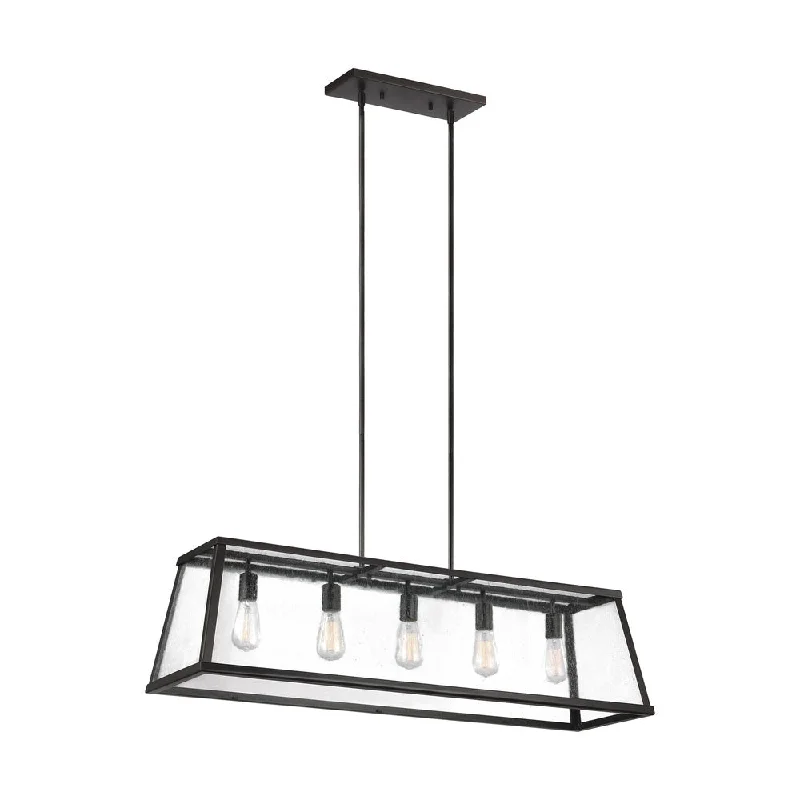 Minimalist Chandeliers for Sleek and Simple InteriorsMinimalist Chandeliers for Sleek and Simple InteriorsHarrow Linear Chandelier