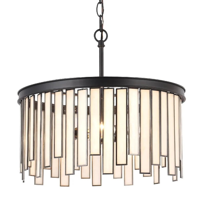 Chandeliers with Pendant Lights for a Stylish LookChandeliers with Pendant Lights for a Stylish LookHemaaolay 3-Light Small Black Chandelier Chandeliers with Pendant Lights for a Stylish LookChandeliers with Pendant Lights for a Stylish LookHemaaolay 3-Light Small Black Chandelier