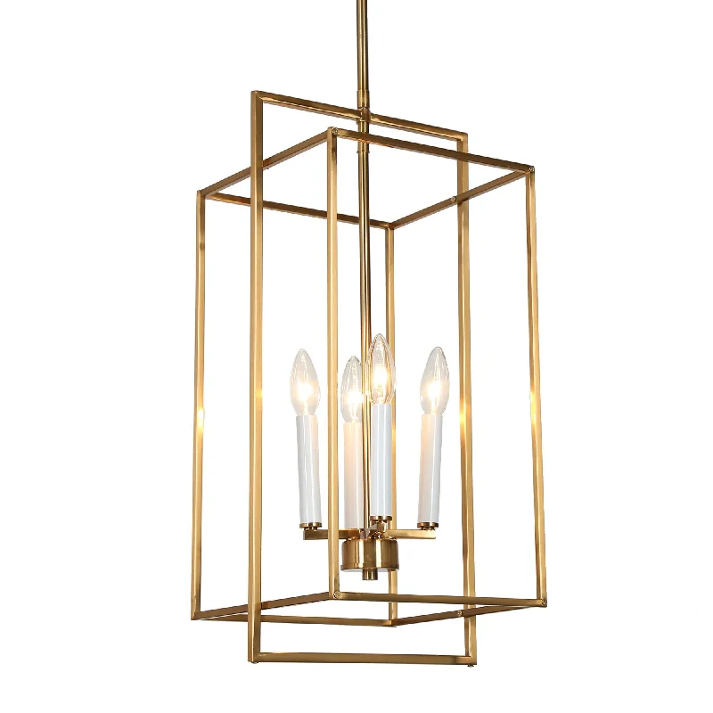 Chandeliers with Dimmable Lights for Ambiance ControlChandeliers with Dimmable Lights for Ambiance ControlHoyueren 4-Light Mini Brass Chandelier Chandeliers with Dimmable Lights for Ambiance ControlChandeliers with Dimmable Lights for Ambiance ControlHoyueren 4-Light Mini Brass Chandelier