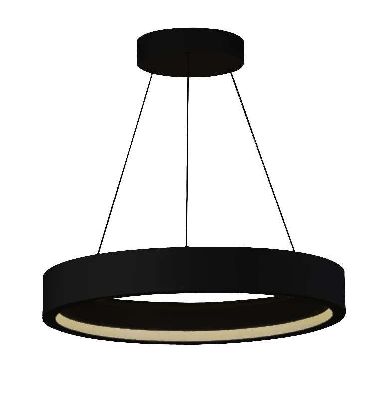 French Country Chandeliers with a Romantic AuraFrench Country Chandeliers with a Romantic AuraICorona WIZ Suspension French Country Chandeliers with a Romantic AuraFrench Country Chandeliers with a Romantic AuraICorona WIZ Suspension