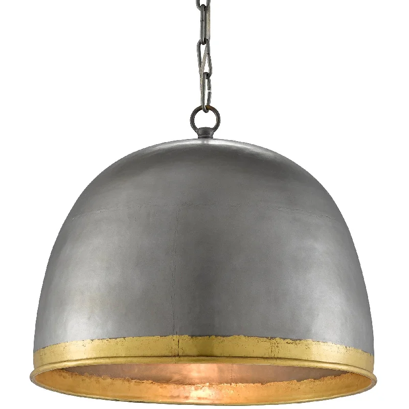 Chandeliers for High Ceilings to Fill Vertical SpaceChandeliers for High Ceilings to Fill Vertical SpaceIndustrial Chic Iron Bowl Pendant Chandeliers for High Ceilings to Fill Vertical SpaceChandeliers for High Ceilings to Fill Vertical SpaceIndustrial Chic Iron Bowl Pendant