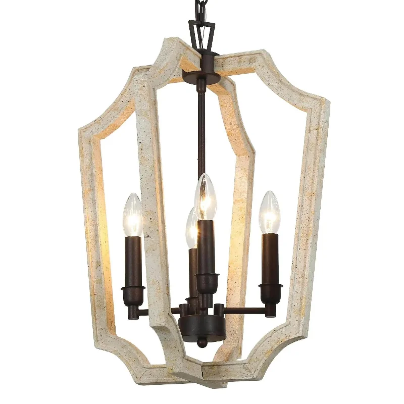 Large Chandeliers for Grand Halls and FoyersLarge Chandeliers for Grand Halls and FoyersIntegrifolia 4-Light Small Wood Chandelier Large Chandeliers for Grand Halls and FoyersLarge Chandeliers for Grand Halls and FoyersIntegrifolia 4-Light Small Wood Chandelier