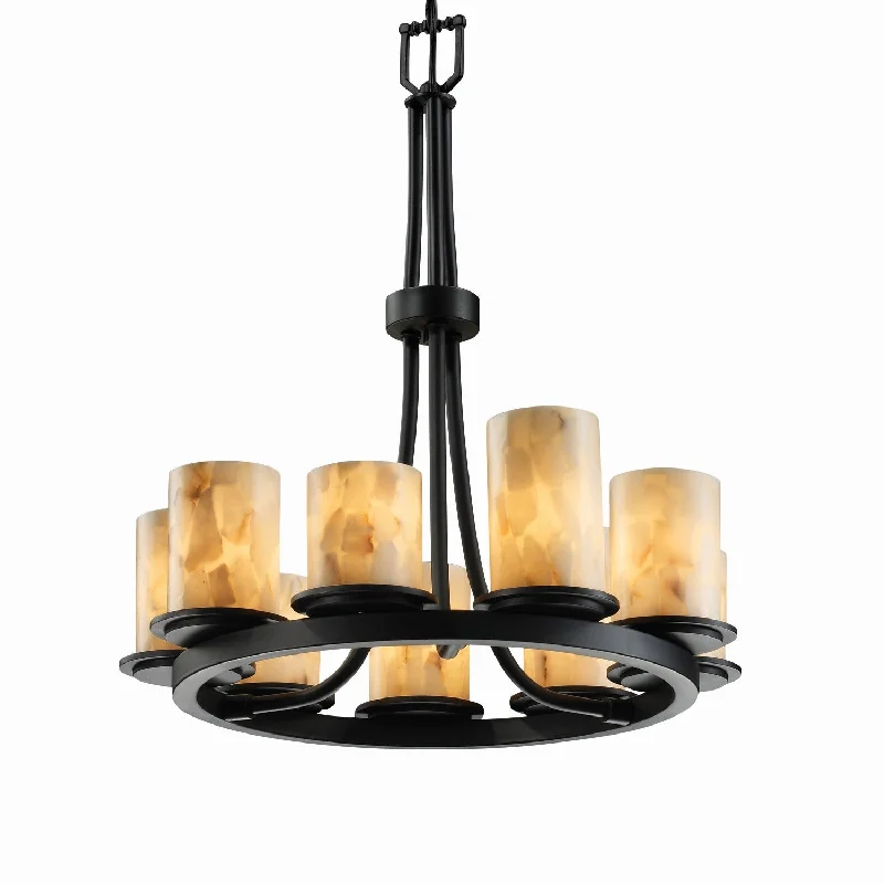 Mini Chandeliers for Adding Charm to Small SpacesMini Chandeliers for Adding Charm to Small SpacesAlabaster Rocks LED Chandelier Mini Chandeliers for Adding Charm to Small SpacesMini Chandeliers for Adding Charm to Small SpacesAlabaster Rocks LED Chandelier