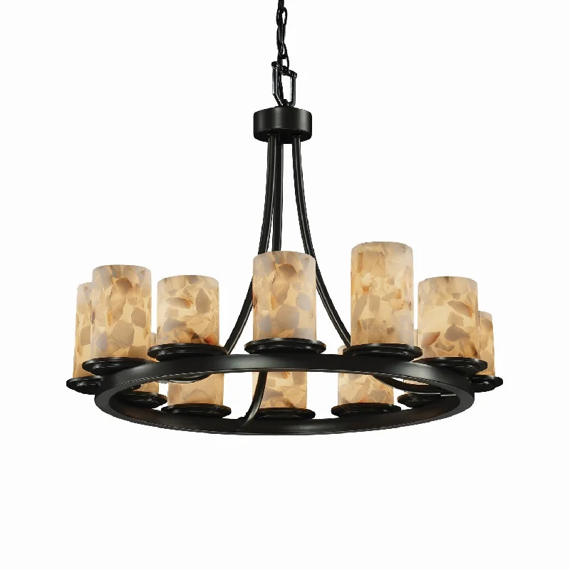 Victorian - Inspired Chandeliers with Ornate DetailsVictorian - Inspired Chandeliers with Ornate DetailsAlabaster Rocks LED Chandelier Victorian - Inspired Chandeliers with Ornate DetailsVictorian - Inspired Chandeliers with Ornate DetailsAlabaster Rocks LED Chandelier