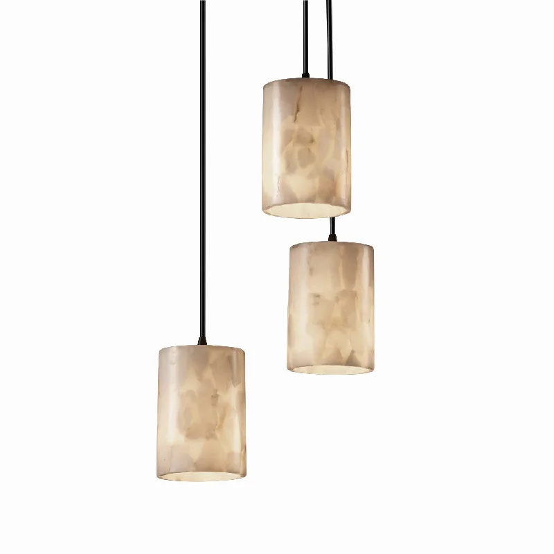 Chandeliers for Living Rooms to Create a Focal PointChandeliers for Living Rooms to Create a Focal PointAlabaster Rocks LED Pendant Chandeliers for Living Rooms to Create a Focal PointChandeliers for Living Rooms to Create a Focal PointAlabaster Rocks LED Pendant