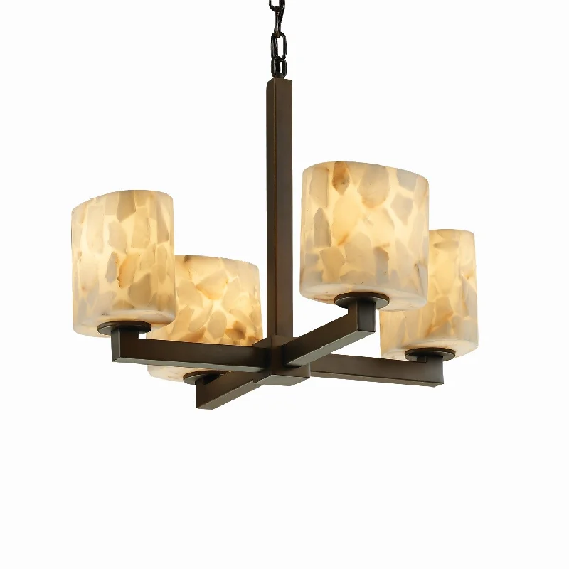 Chandeliers with Multiple Lights for Maximum IlluminationChandeliers with Multiple Lights for Maximum IlluminationAlabaster Rocks LED Chandelier Chandeliers with Multiple Lights for Maximum IlluminationChandeliers with Multiple Lights for Maximum IlluminationAlabaster Rocks LED Chandelier