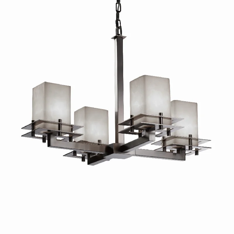LED Chandeliers for Energy - Efficient LightingLED Chandeliers for Energy - Efficient LightingClouds LED Chandelier LED Chandeliers for Energy - Efficient LightingLED Chandeliers for Energy - Efficient LightingClouds LED Chandelier