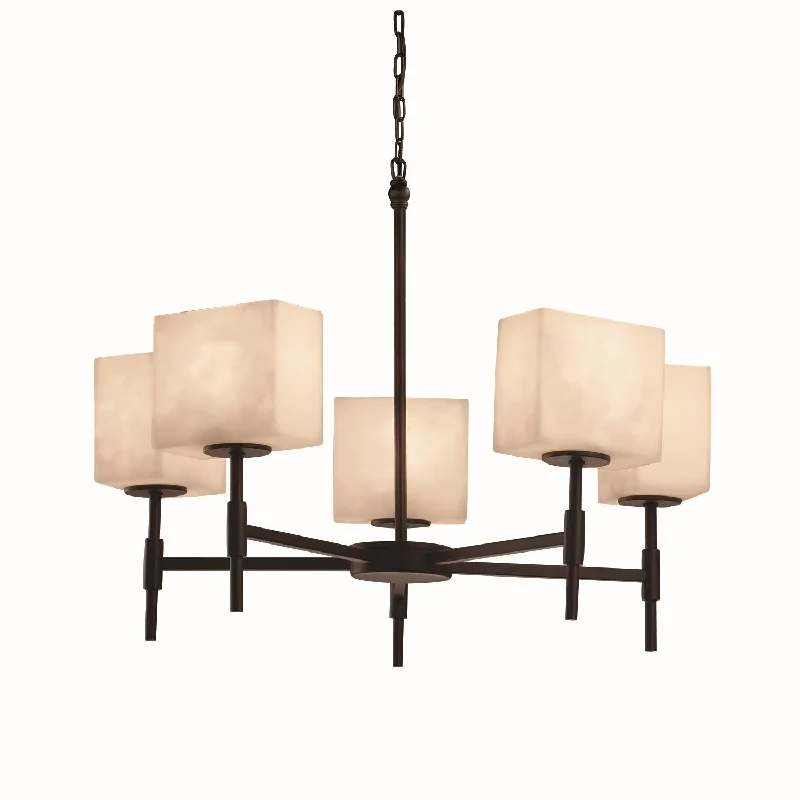 Large Chandeliers for Grand Halls and FoyersLarge Chandeliers for Grand Halls and FoyersClouds Five Light Chandelier Large Chandeliers for Grand Halls and FoyersLarge Chandeliers for Grand Halls and FoyersClouds Five Light Chandelier