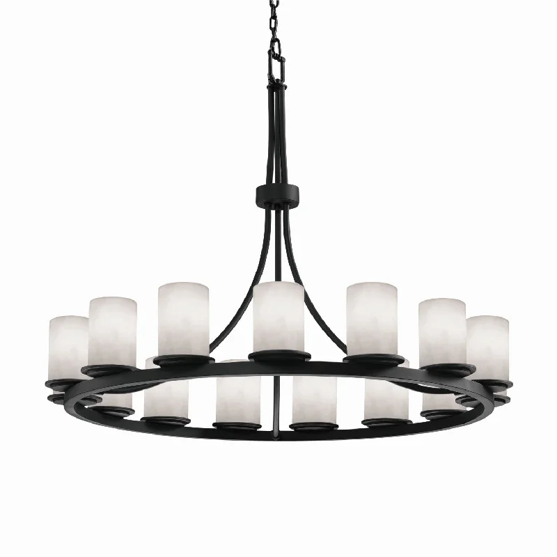 Chandeliers with Sputnik - Style Design for a Futuristic VibeChandeliers with Sputnik - Style Design for a Futuristic VibeClouds LED Chandelier