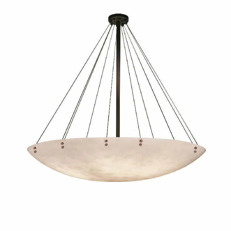 Art Deco Chandeliers for a Retro - Glam LookArt Deco Chandeliers for a Retro - Glam LookClouds LED Pendant Art Deco Chandeliers for a Retro - Glam LookArt Deco Chandeliers for a Retro - Glam LookClouds LED Pendant