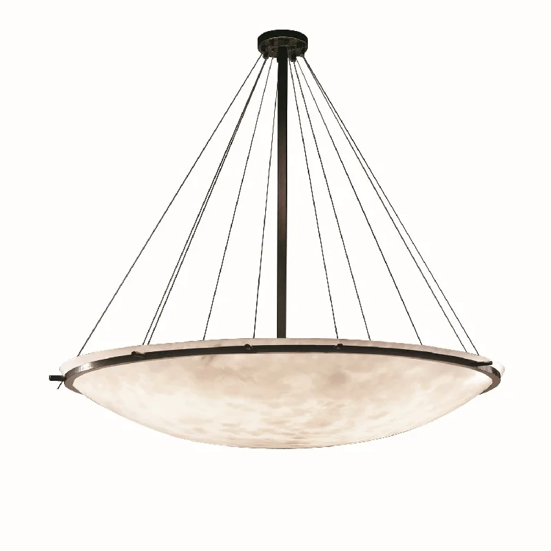 Chandeliers with Metal Frames in Gold FinishChandeliers with Metal Frames in Gold FinishClouds 16 Light Pendant Chandeliers with Metal Frames in Gold FinishChandeliers with Metal Frames in Gold FinishClouds 16 Light Pendant