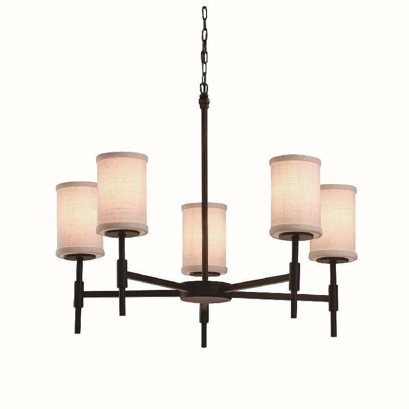 Chandeliers with Multiple Lights for Maximum IlluminationChandeliers with Multiple Lights for Maximum IlluminationTextile LED Chandelier Chandeliers with Multiple Lights for Maximum IlluminationChandeliers with Multiple Lights for Maximum IlluminationTextile LED Chandelier