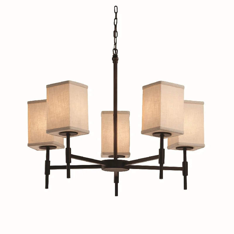 Chandeliers with Metal Frames in Bronze FinishChandeliers with Metal Frames in Bronze FinishTextile LED Chandelier Chandeliers with Metal Frames in Bronze FinishChandeliers with Metal Frames in Bronze FinishTextile LED Chandelier
