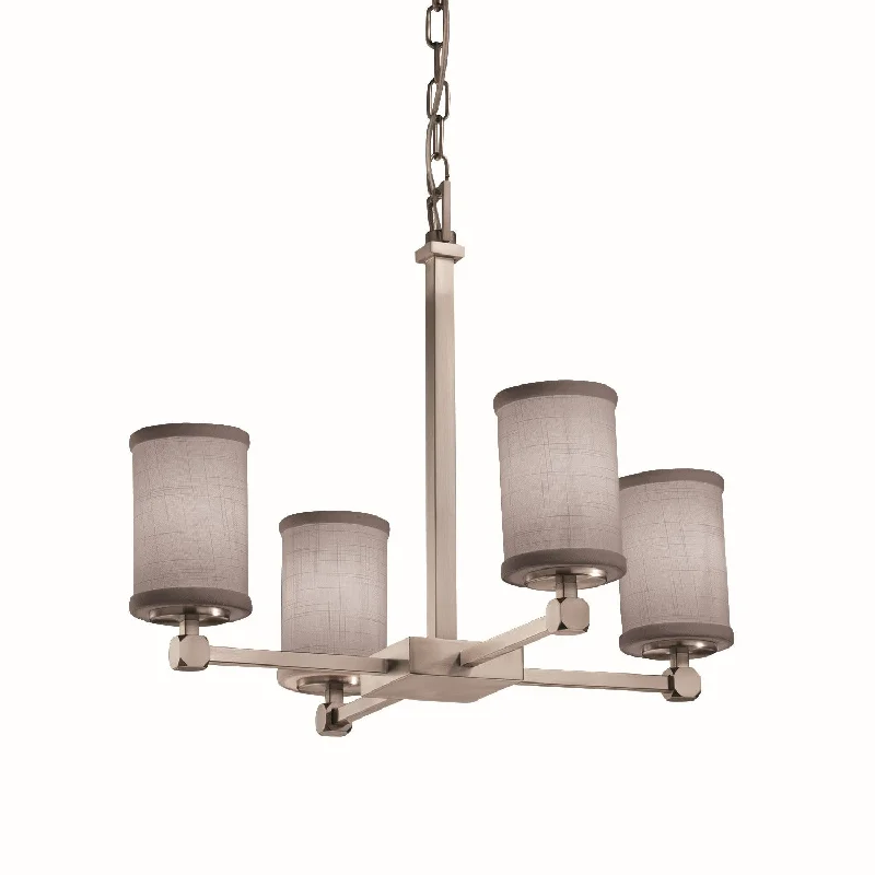 Chandeliers for Low Ceilings to Avoid OvercrowdingChandeliers for Low Ceilings to Avoid OvercrowdingTextile Five Light Chandelier Chandeliers for Low Ceilings to Avoid OvercrowdingChandeliers for Low Ceilings to Avoid OvercrowdingTextile Five Light Chandelier