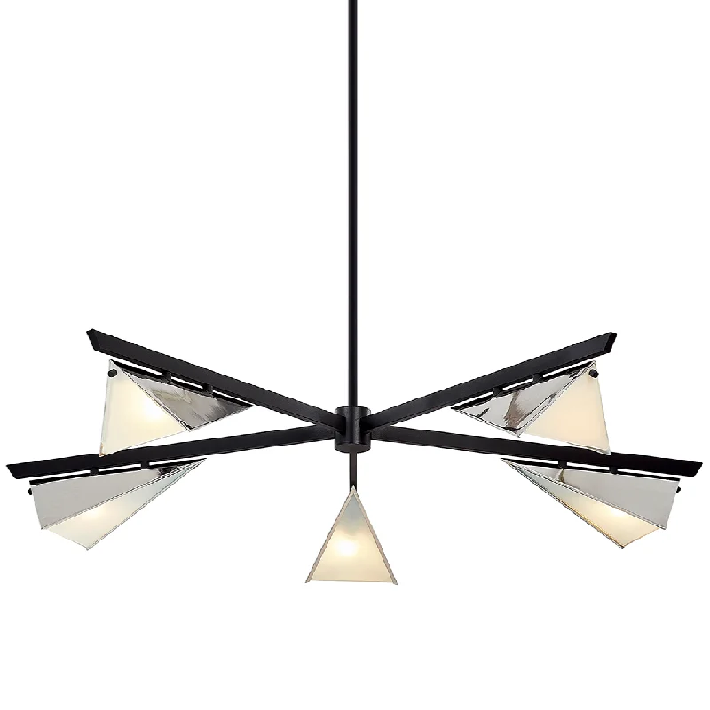 Chandeliers with Sputnik - Style Design for a Futuristic VibeChandeliers with Sputnik - Style Design for a Futuristic VibeKite Chandelier Chandeliers with Sputnik - Style Design for a Futuristic VibeChandeliers with Sputnik - Style Design for a Futuristic VibeKite Chandelier