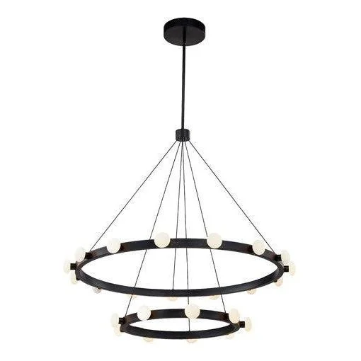Chandeliers for Low Ceilings to Avoid OvercrowdingChandeliers for Low Ceilings to Avoid OvercrowdingRezz 36" Chandelier Chandeliers for Low Ceilings to Avoid OvercrowdingChandeliers for Low Ceilings to Avoid OvercrowdingRezz 36" Chandelier