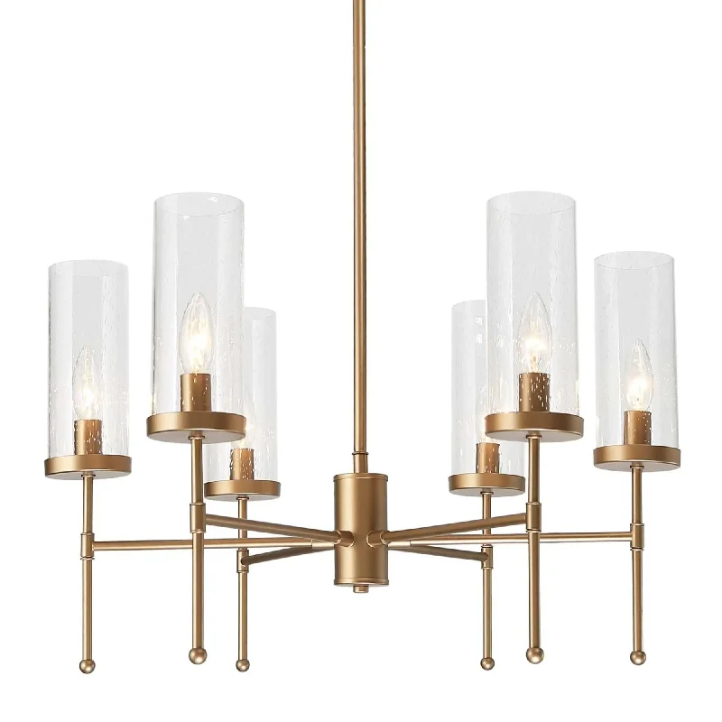 Rustic Wood Chandeliers for Country - Style HousesRustic Wood Chandeliers for Country - Style HousesLeptogorgia 6-Light Medium Gold Chandelier Rustic Wood Chandeliers for Country - Style HousesRustic Wood Chandeliers for Country - Style HousesLeptogorgia 6-Light Medium Gold Chandelier
